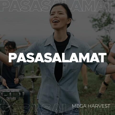 Pasasalamat