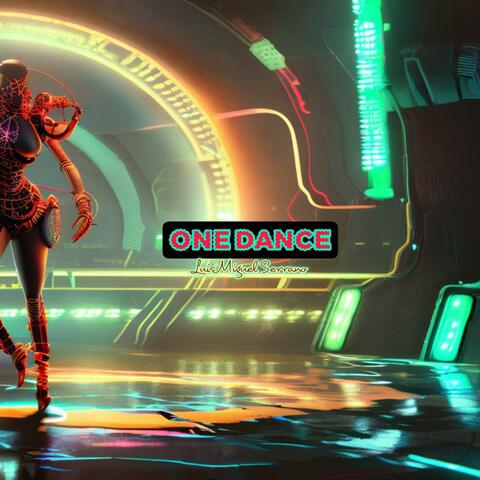 One Dance