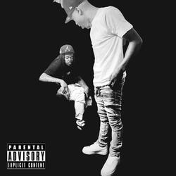 Overnight (feat. YoungSpazz)
