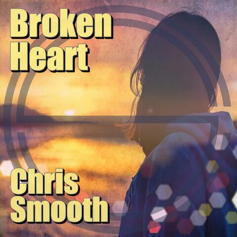 Broken Heart