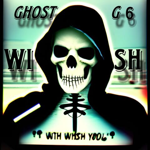 Wish