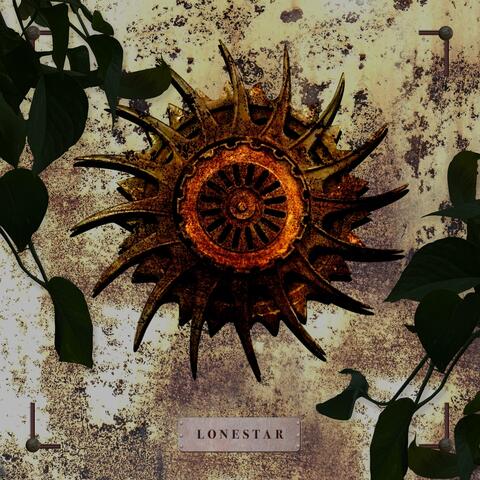 LONESTAR