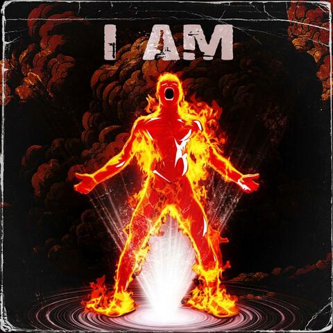 I Am