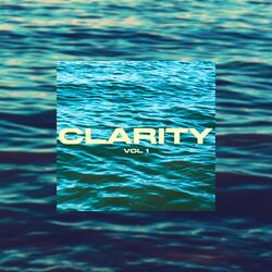 Change (feat. Luke Snow)