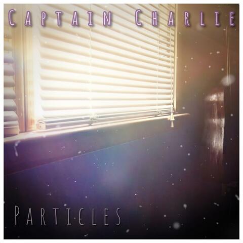 Particles