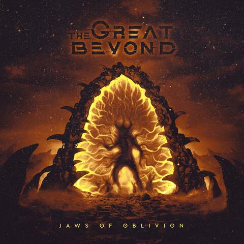 Jaws Of Oblivion