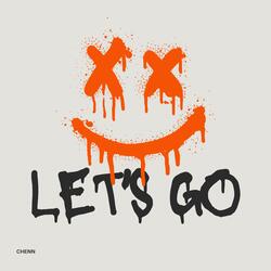 Let's go