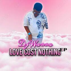 Ndizozisola (feat. Abo)