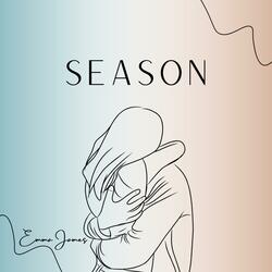 Season