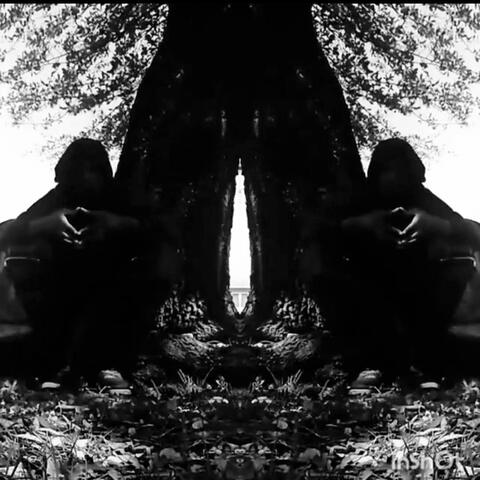 Meditation