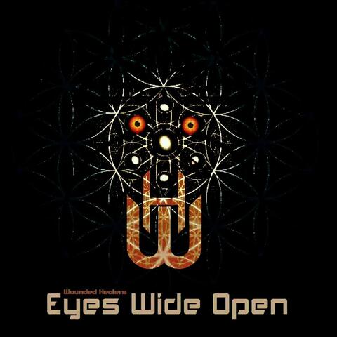 Eyes Wide Open (Remastered)