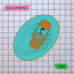 Don't Blame It On Me (Or Thierry Henry)