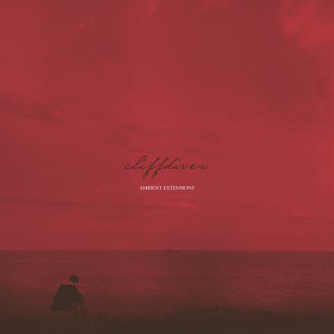 Cliffdiver (Ambient Extensions)