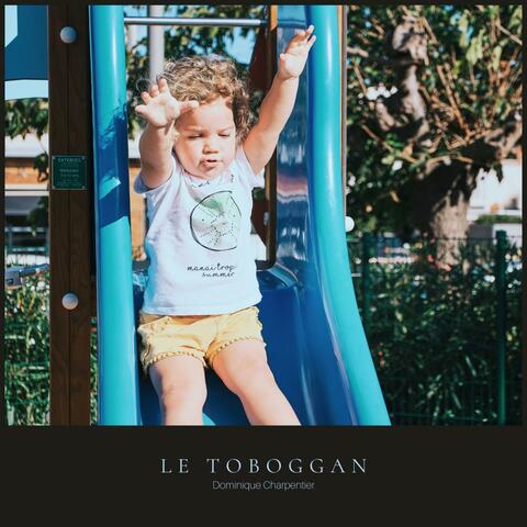 Le toboggan