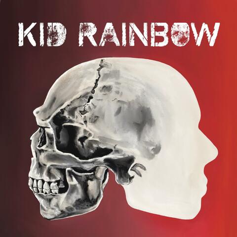 Kid Rainbow