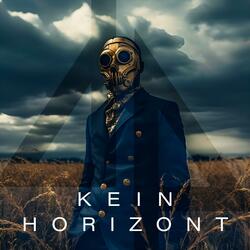 Kein Horizont