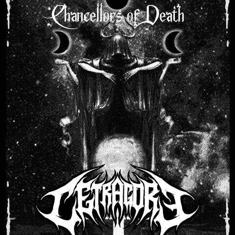 Chancellors of Death