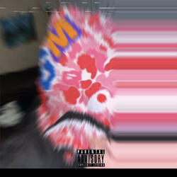 Muddiest (feat. Kyng T.Y.)