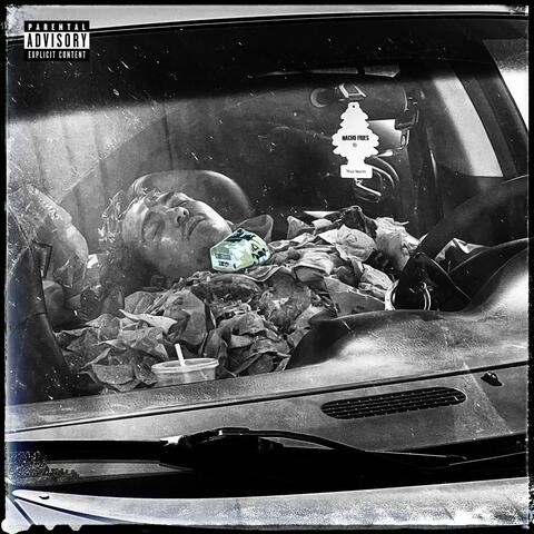 Next Time We Will Be (feat. Big Twigga)