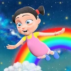 I Had A Nice Dream