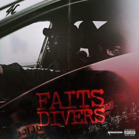 Faits DIvers