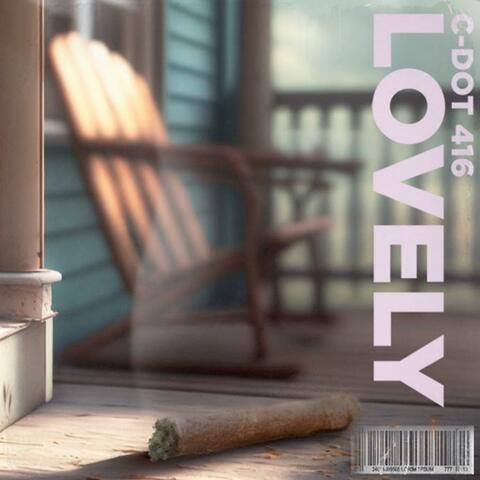Lovely
