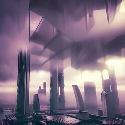 Itdontmatter (feat. shortboyju)