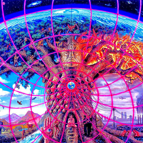 Mother Earth