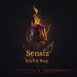 Sensiz