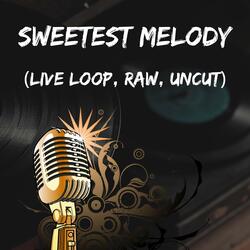 Sweetest Melody (feat. Annie Rae Sturm)