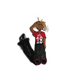 Shroom Hit