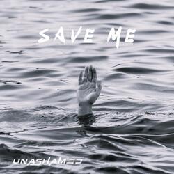 Save Me