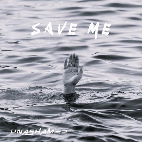 Unashamed