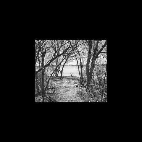 Coast to Coast (feat. Xzay)