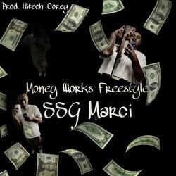 Money Works Freestyle