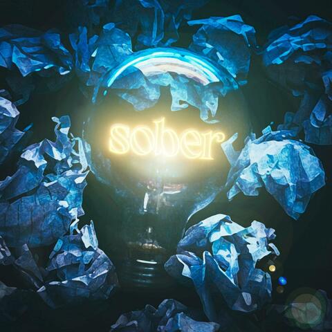 Sober