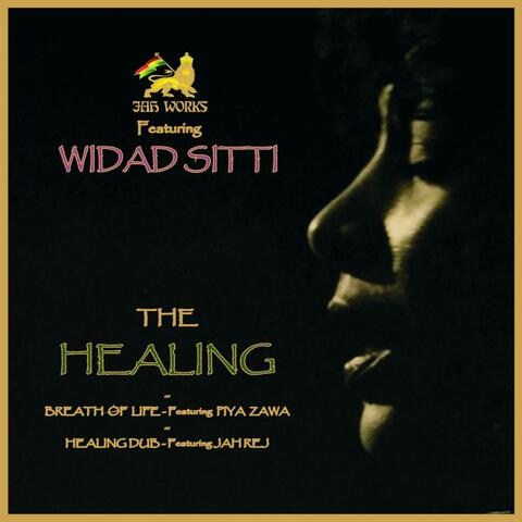 The Healing