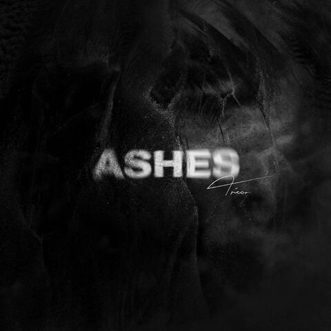 Ashes