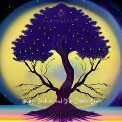 The Cosmic Tree