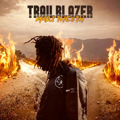 Trailblazer