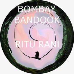 Ritu Rani