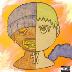 Chopper (feat. De4th th3 kidd)
