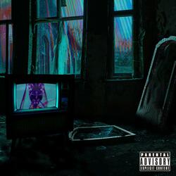 bench (feat. TropheT & B3DEL)