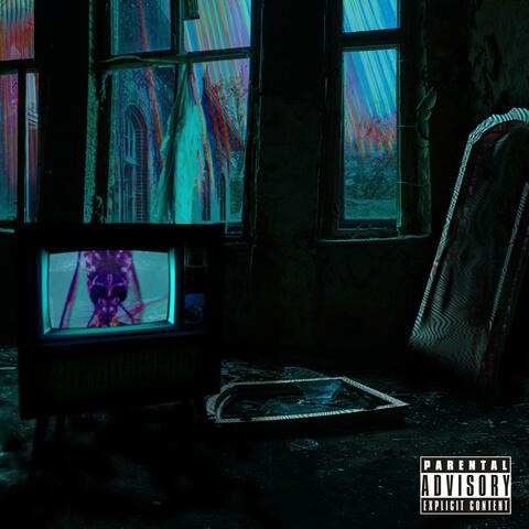 bench (feat. TropheT & B3DEL)