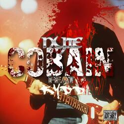 Cobain (feat. Kydd)