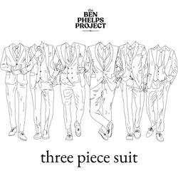 Three Piece Suit