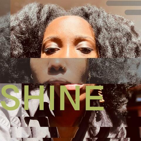 Shine