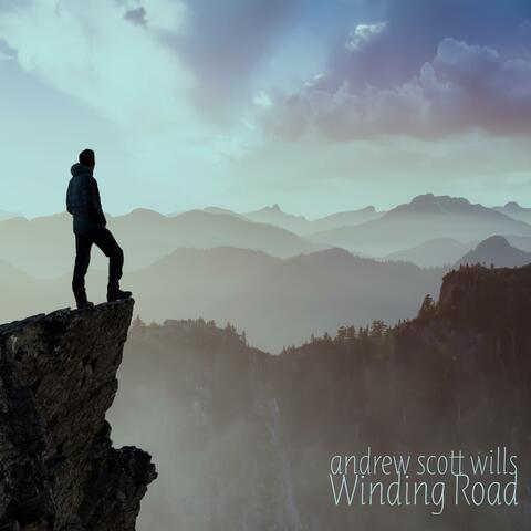 Winding Road