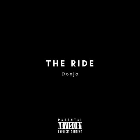 The Ride