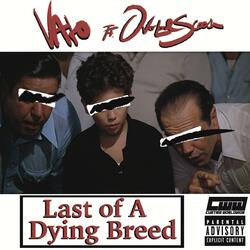 L.O.D.B (feat. Overlord Scooch)